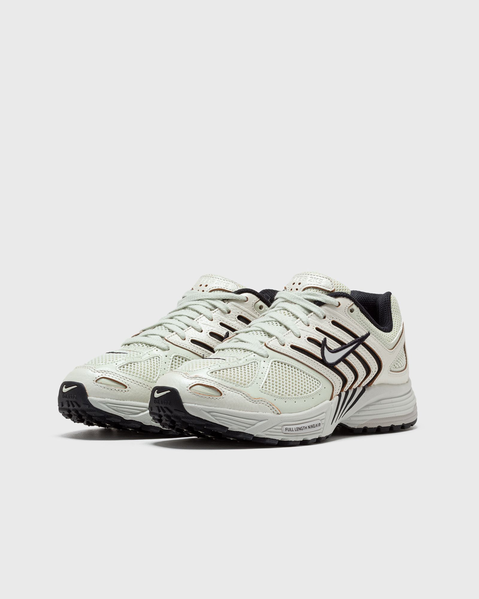 Nike AIR PEG 2K5 promotion