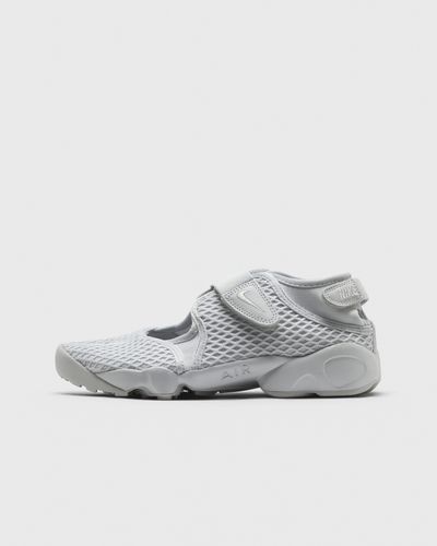 Nike WMNS AIR RIFT, grey