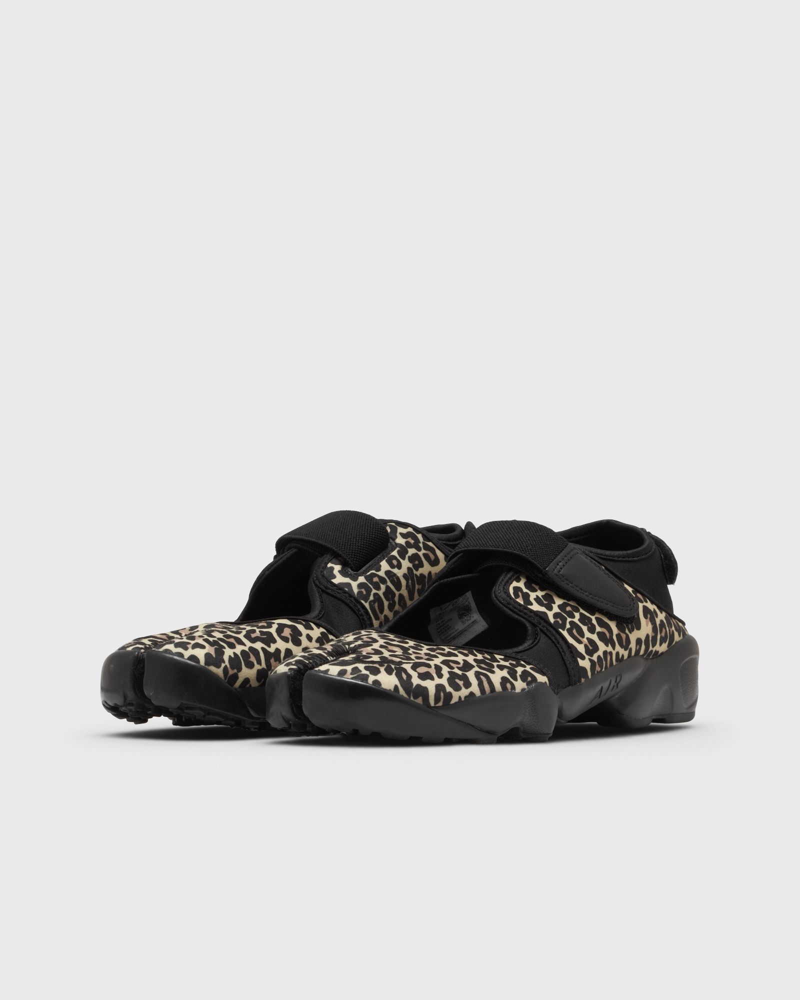 Nike AIR RIFT au meilleur prix