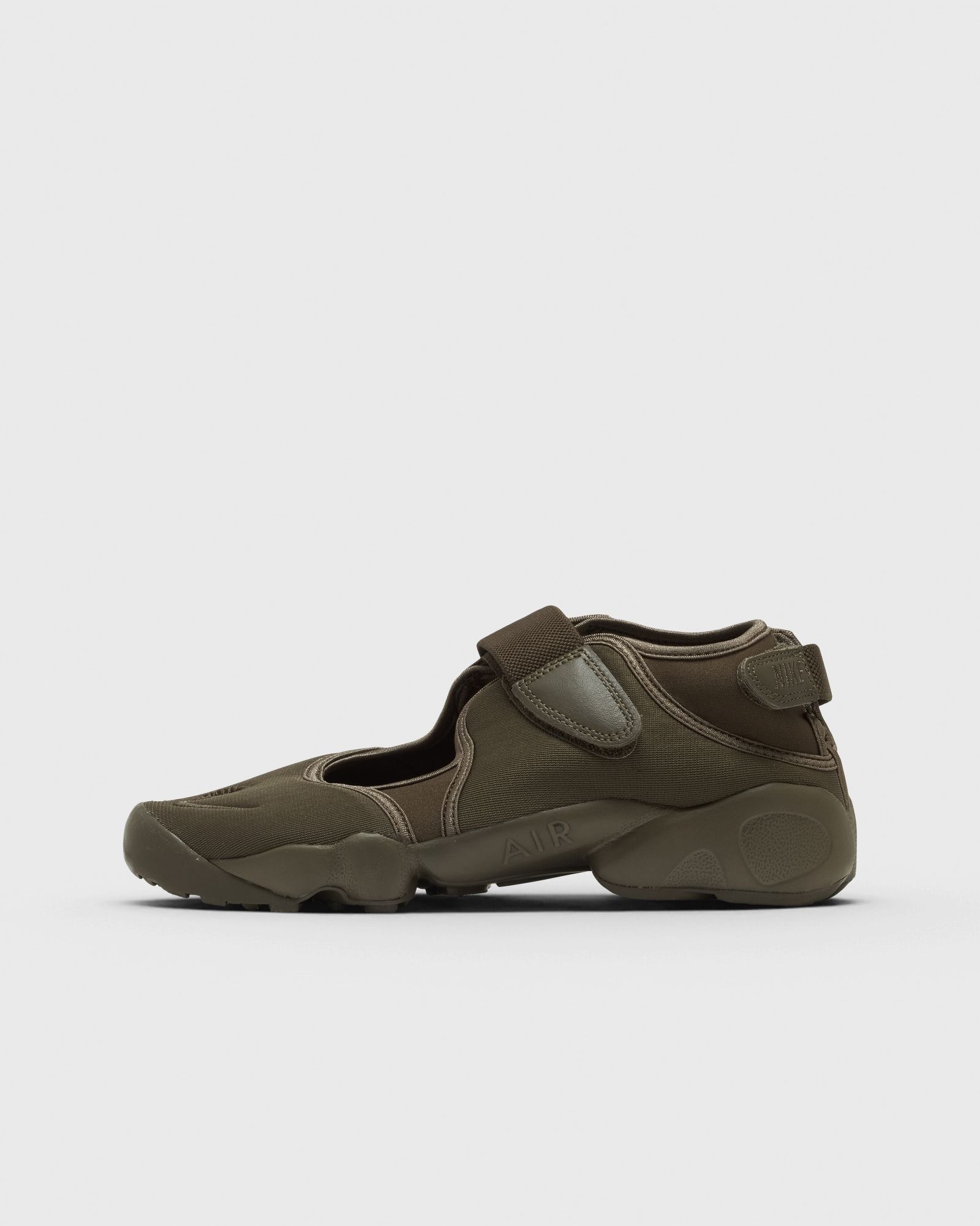 Nike WMNS AIR RIFT NEO, brown