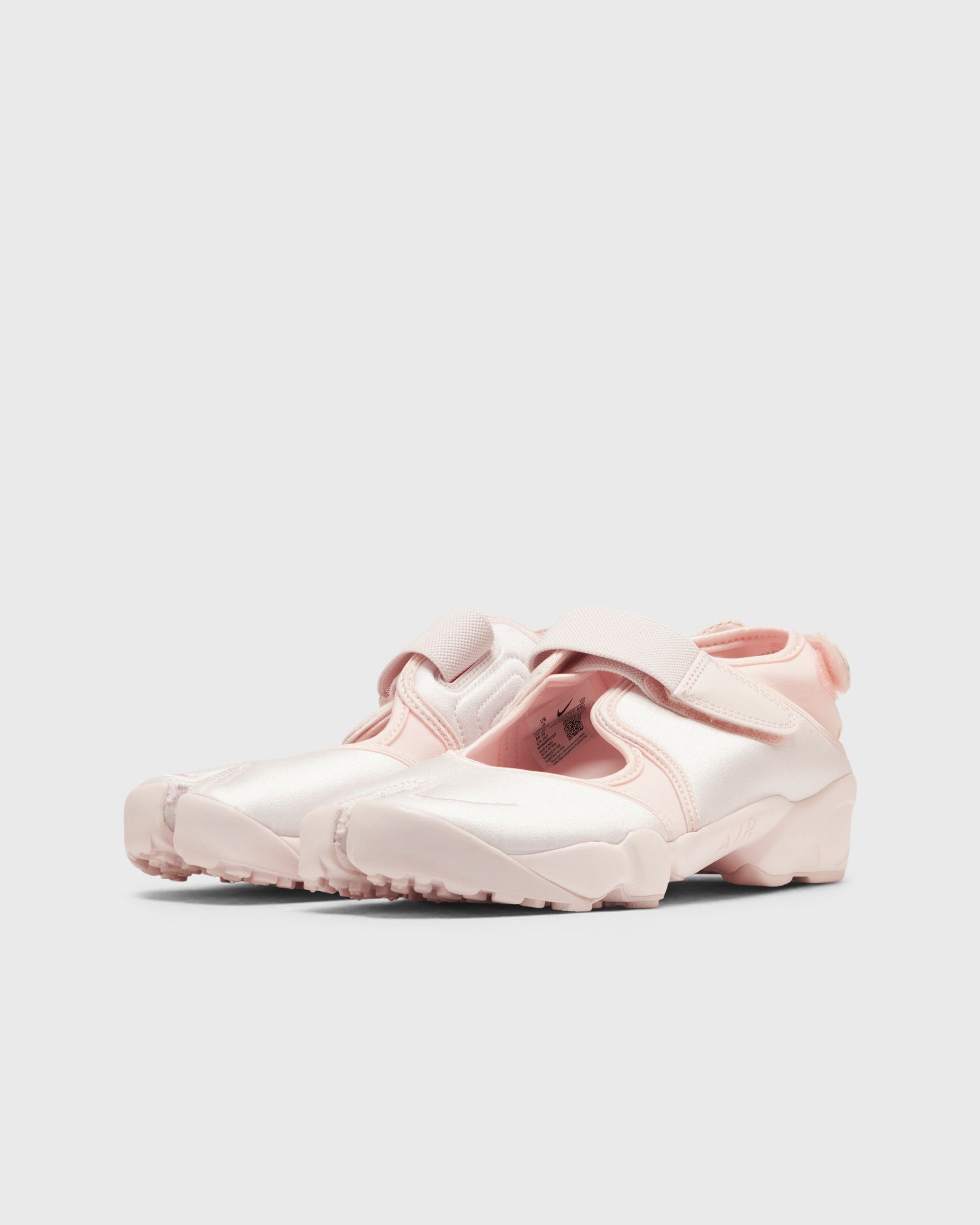 Nike AIR RIFT au meilleur prix