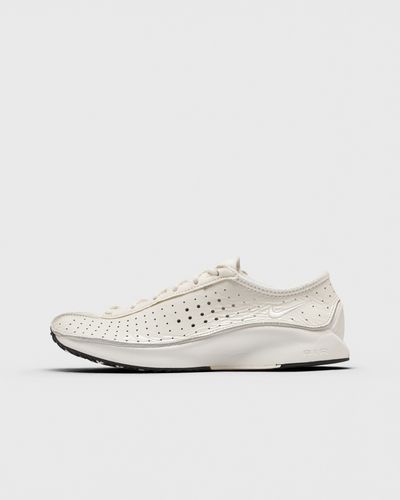 Nike WMNS AIR SUPERFLY, white