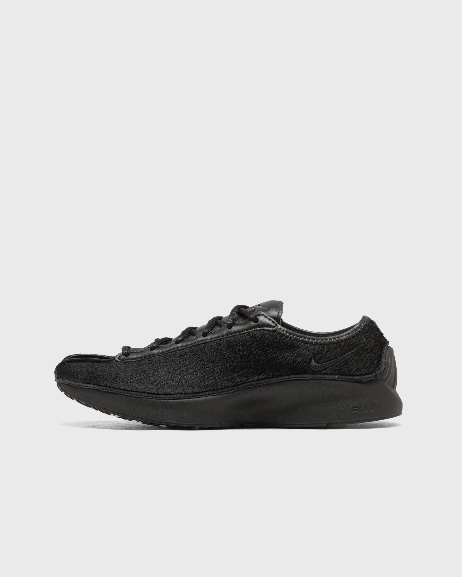 Nike WMNS AIR SUPERFLY LX, black