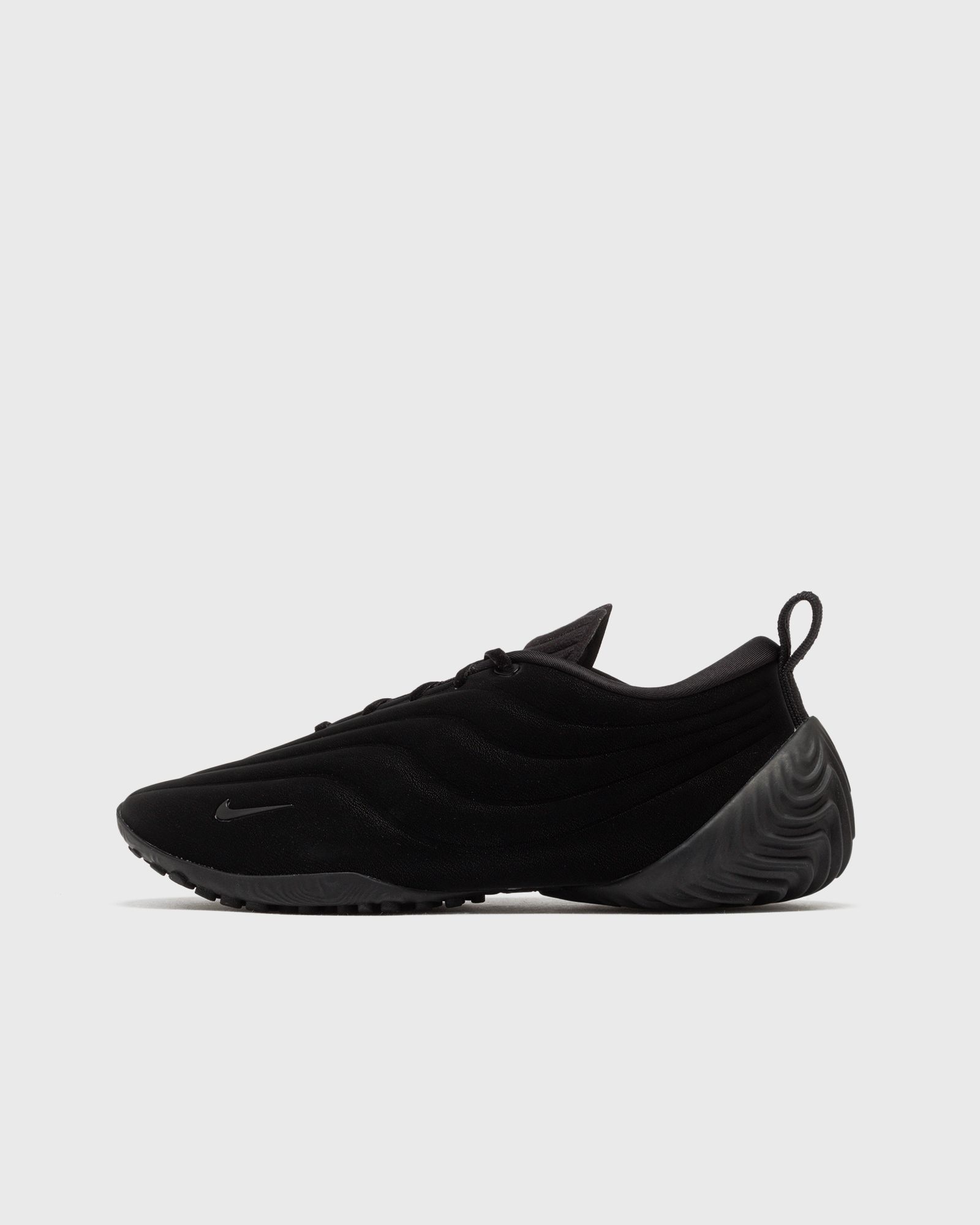 Nike WMNS ASTRA ULTRA, black