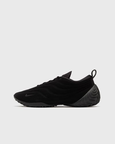 Nike WMNS ASTRA ULTRA, black