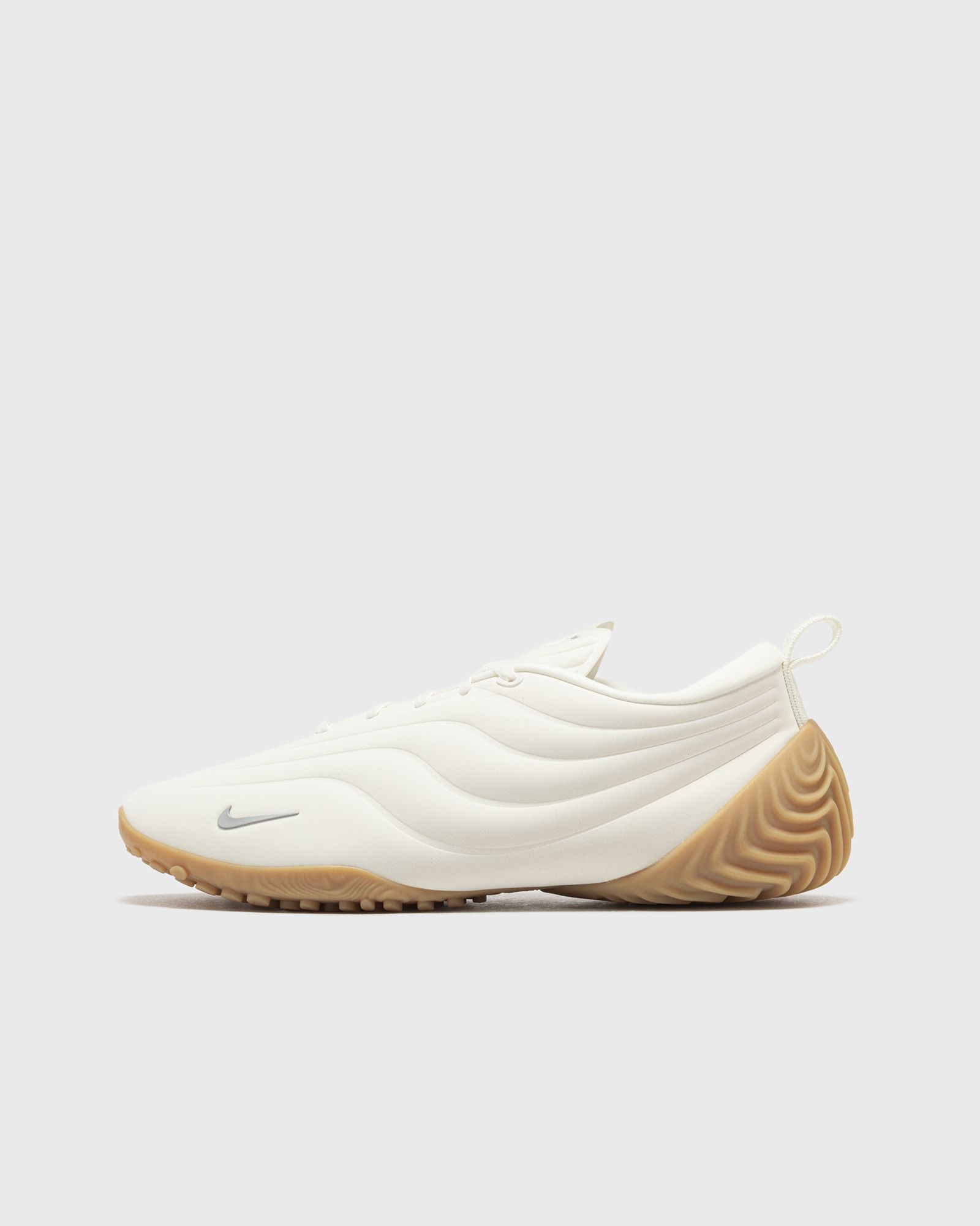 Nike WMNS ASTRA ULTRA, beige