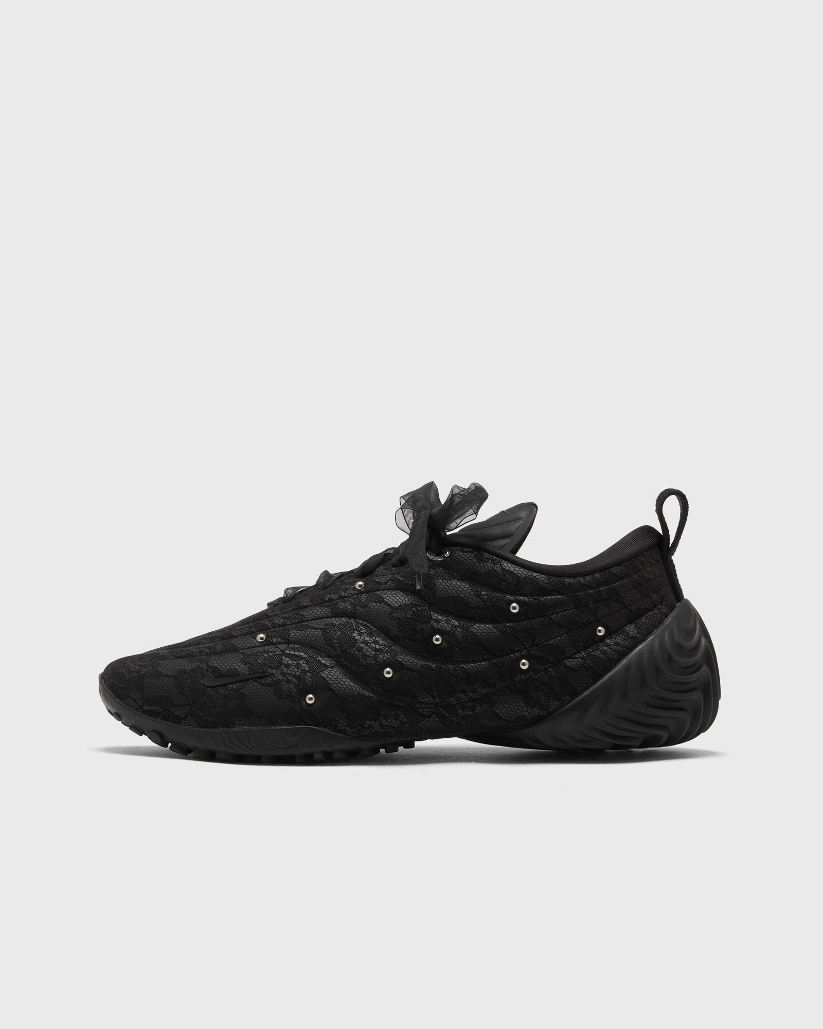 Nike ASTRA ULTRA PRM prix pas cher