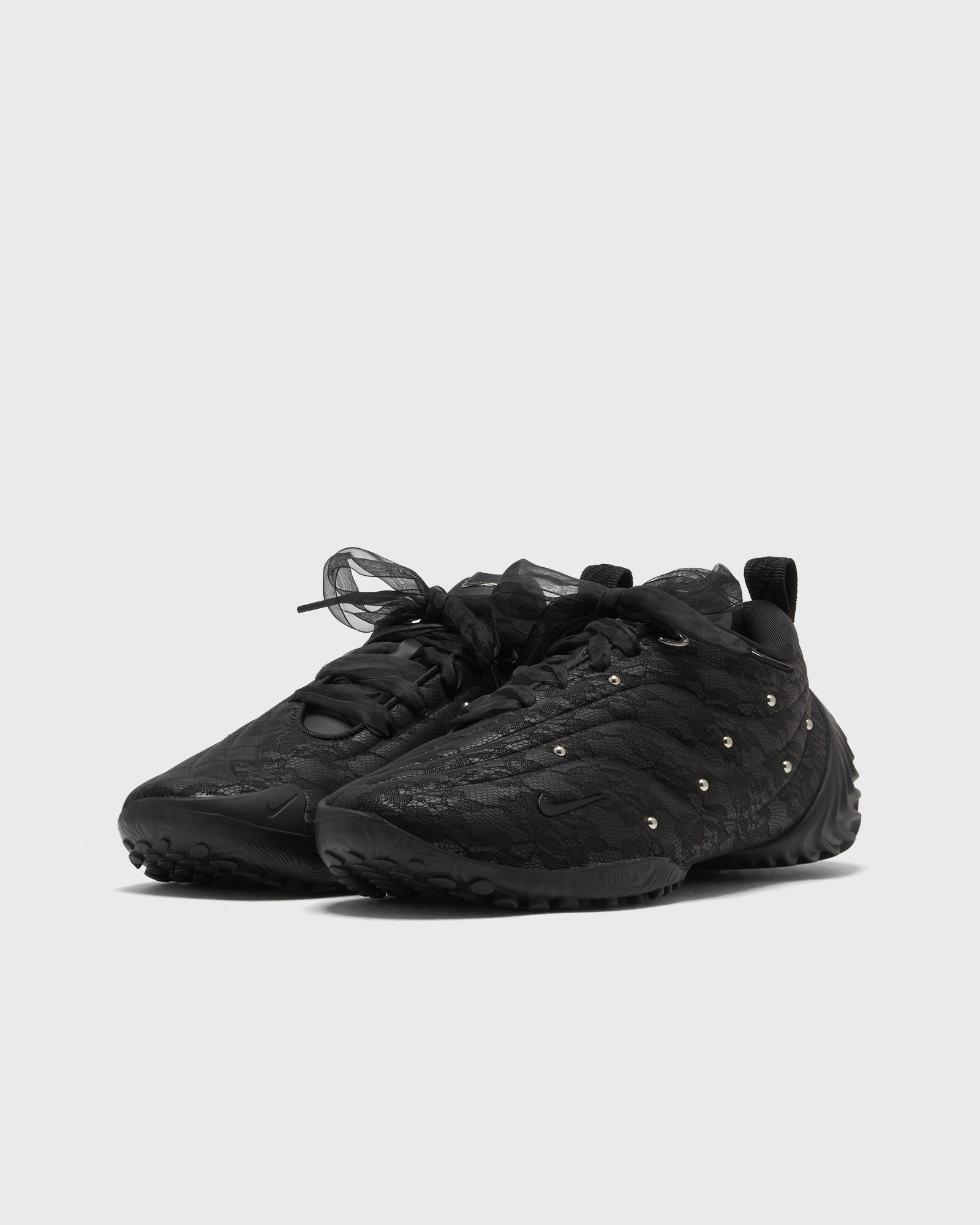 Nike ASTRA ULTRA PRM promotion