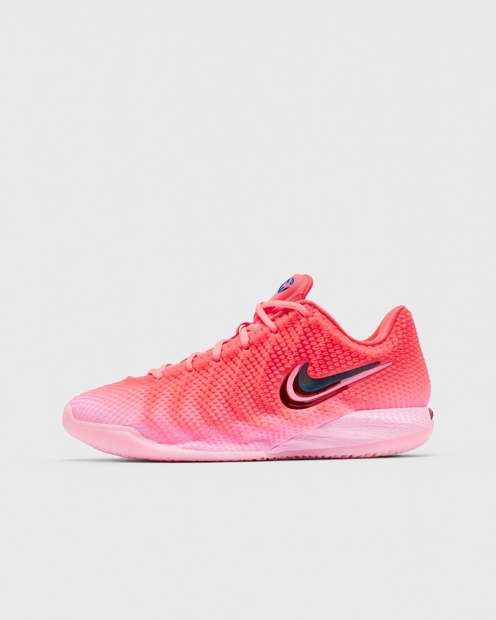 Nike CAITLIN 1 pink
