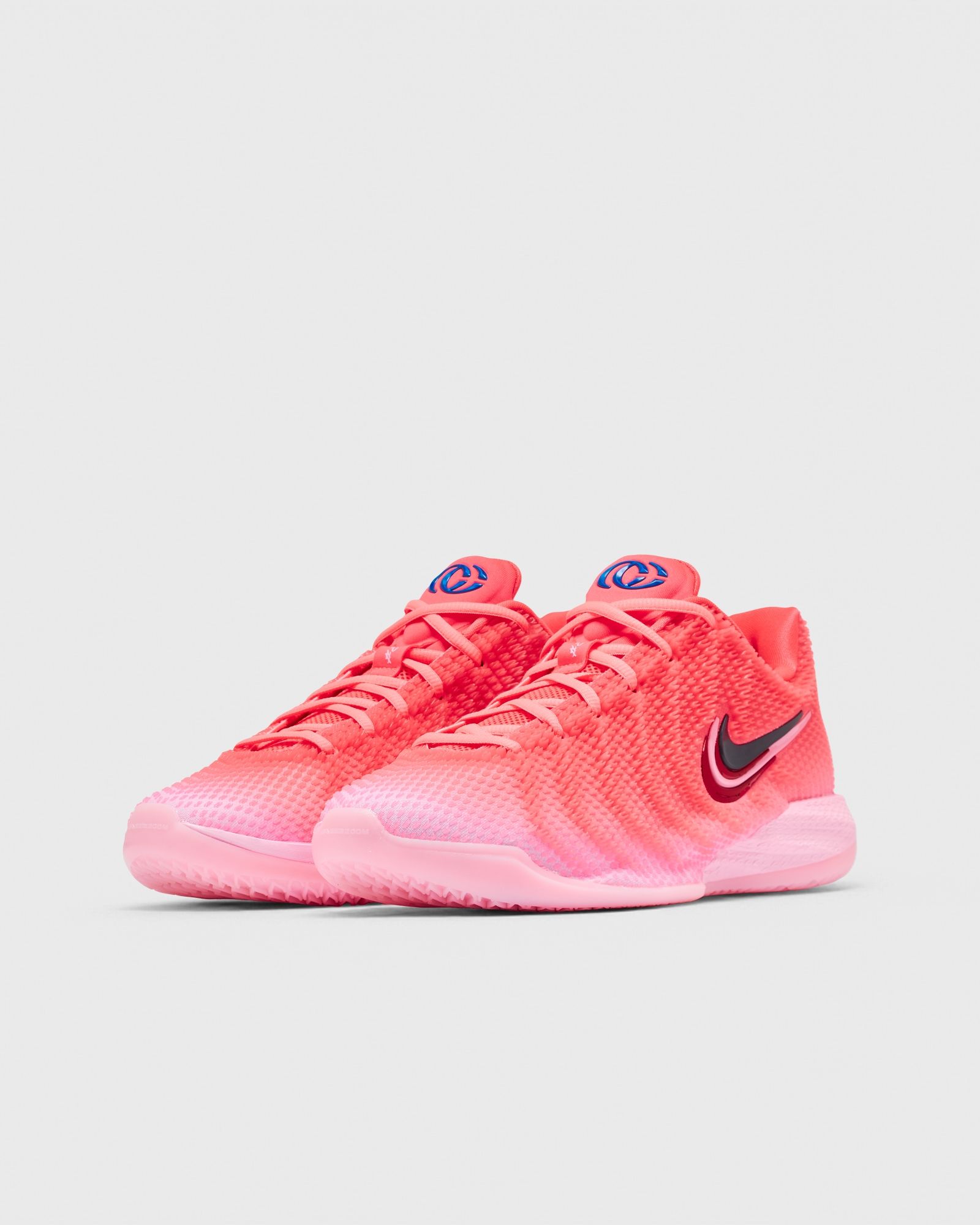 Nike CAITLIN 1 nouveauté