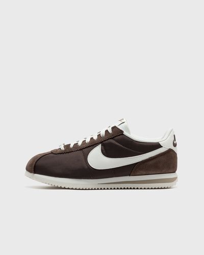 Nike WMNS CORTEZ, brown