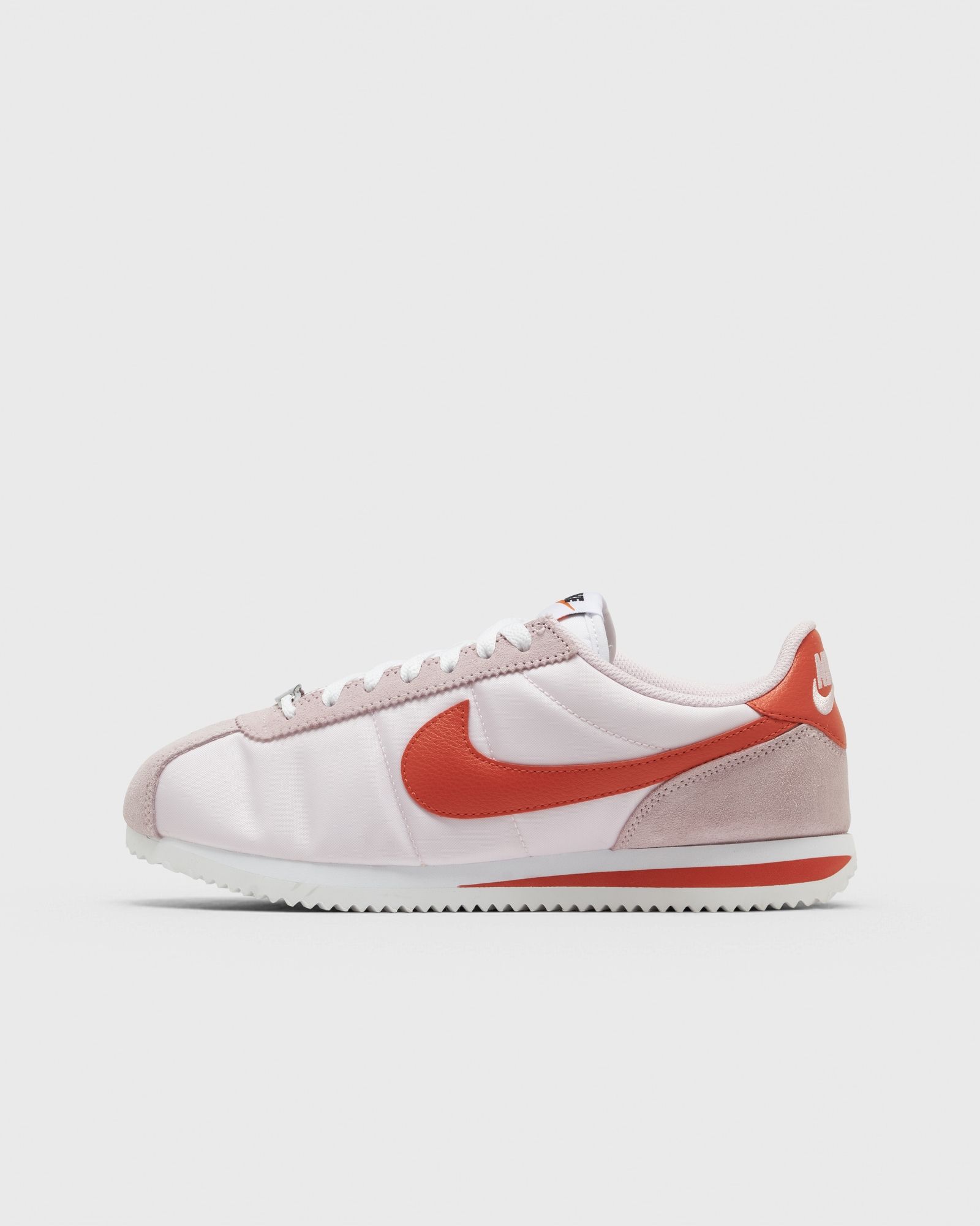 Nike Cortez promotion
