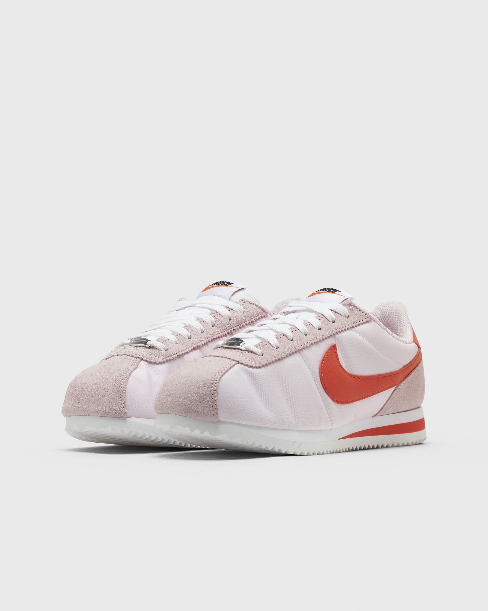 Nike Cortez au meilleur prix
