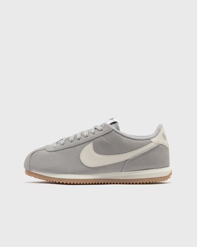 Nike WMNS CORTEZ, grey