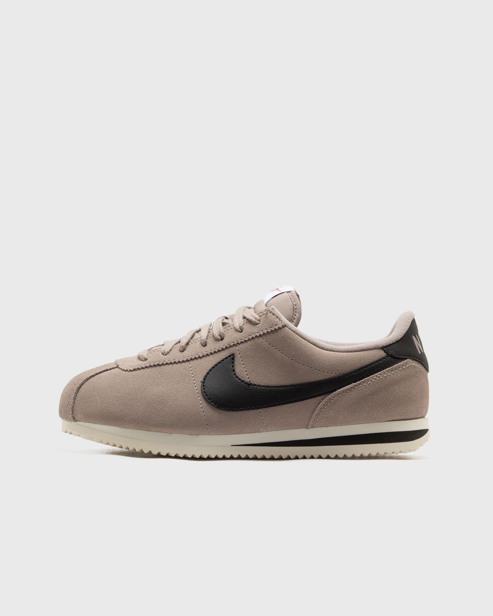 Nike Cortez prix pas cher
