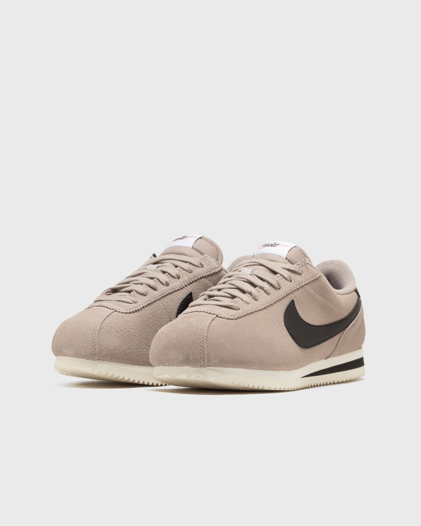 Nike Cortez promotion