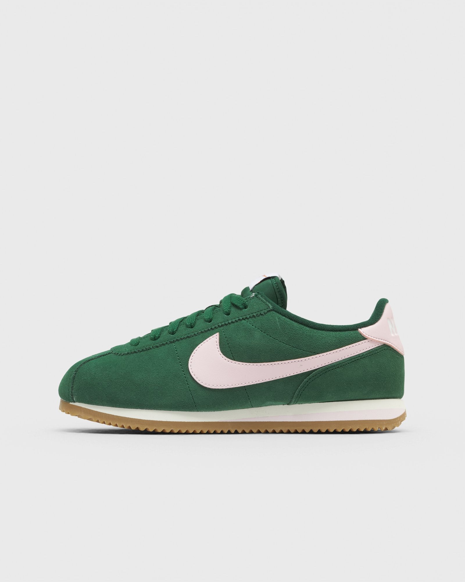 Nike Cortez promotion