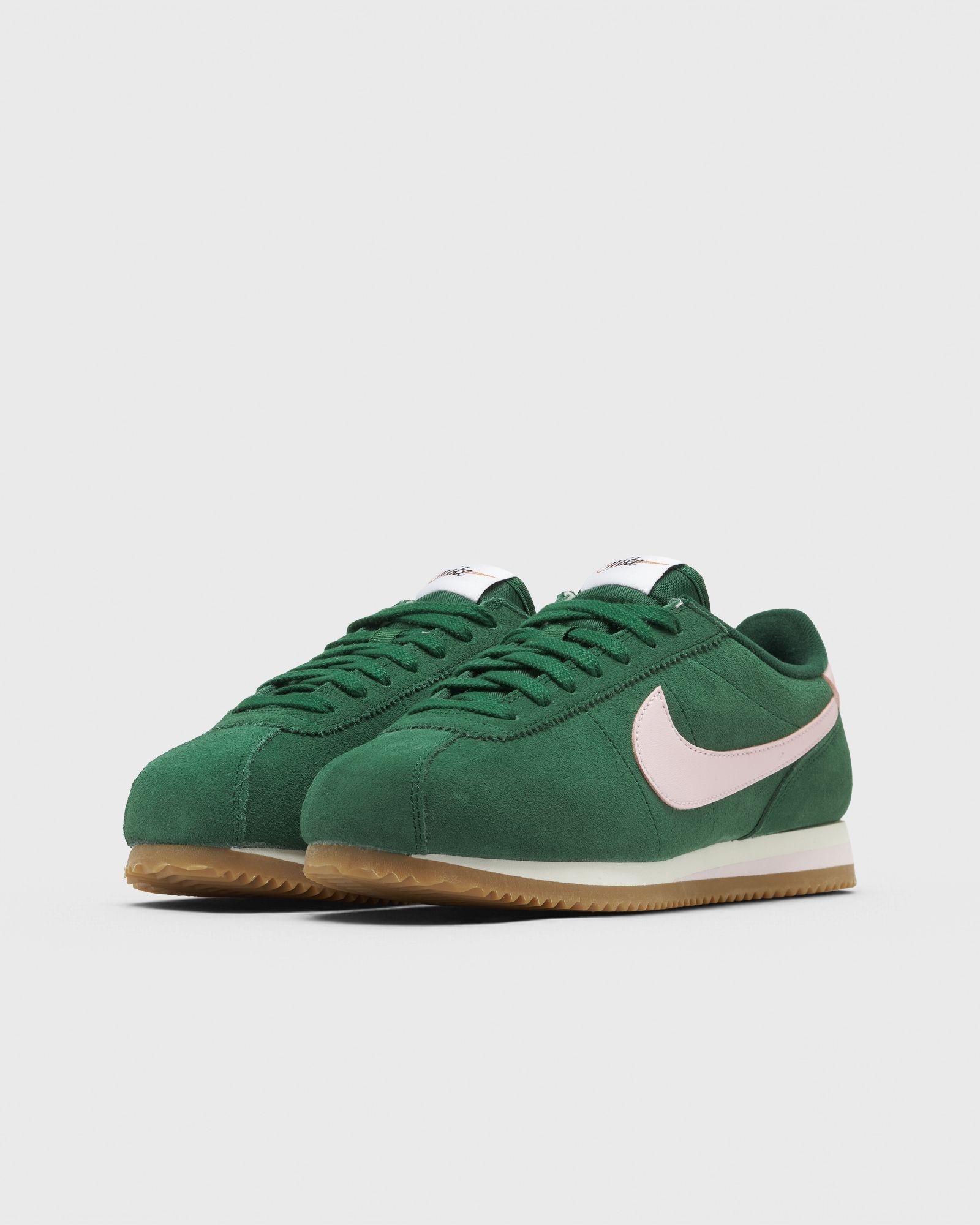 Nike Cortez au meilleur prix