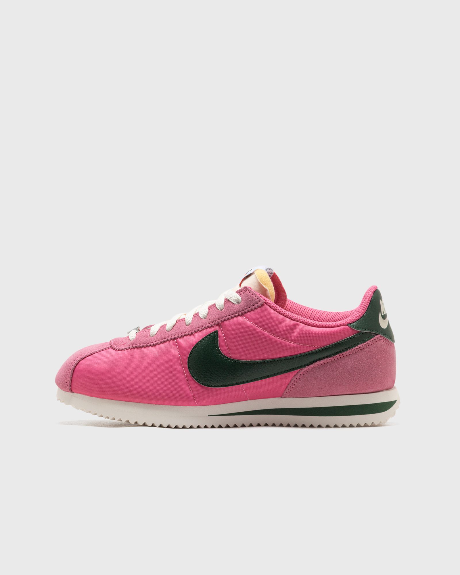 Nike Cortez prix pas cher