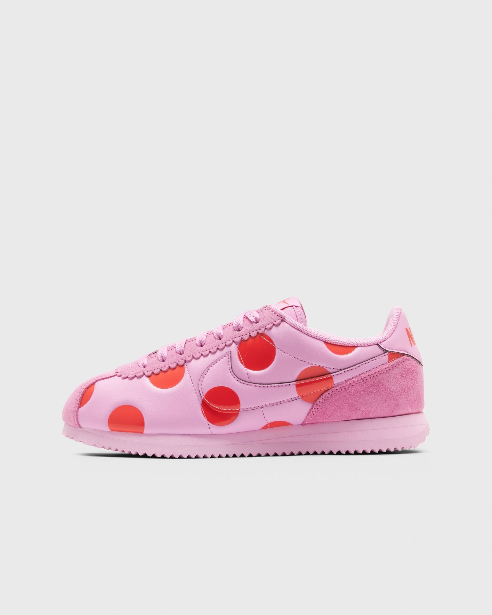 Nike WMNS CORTEZ, purple
