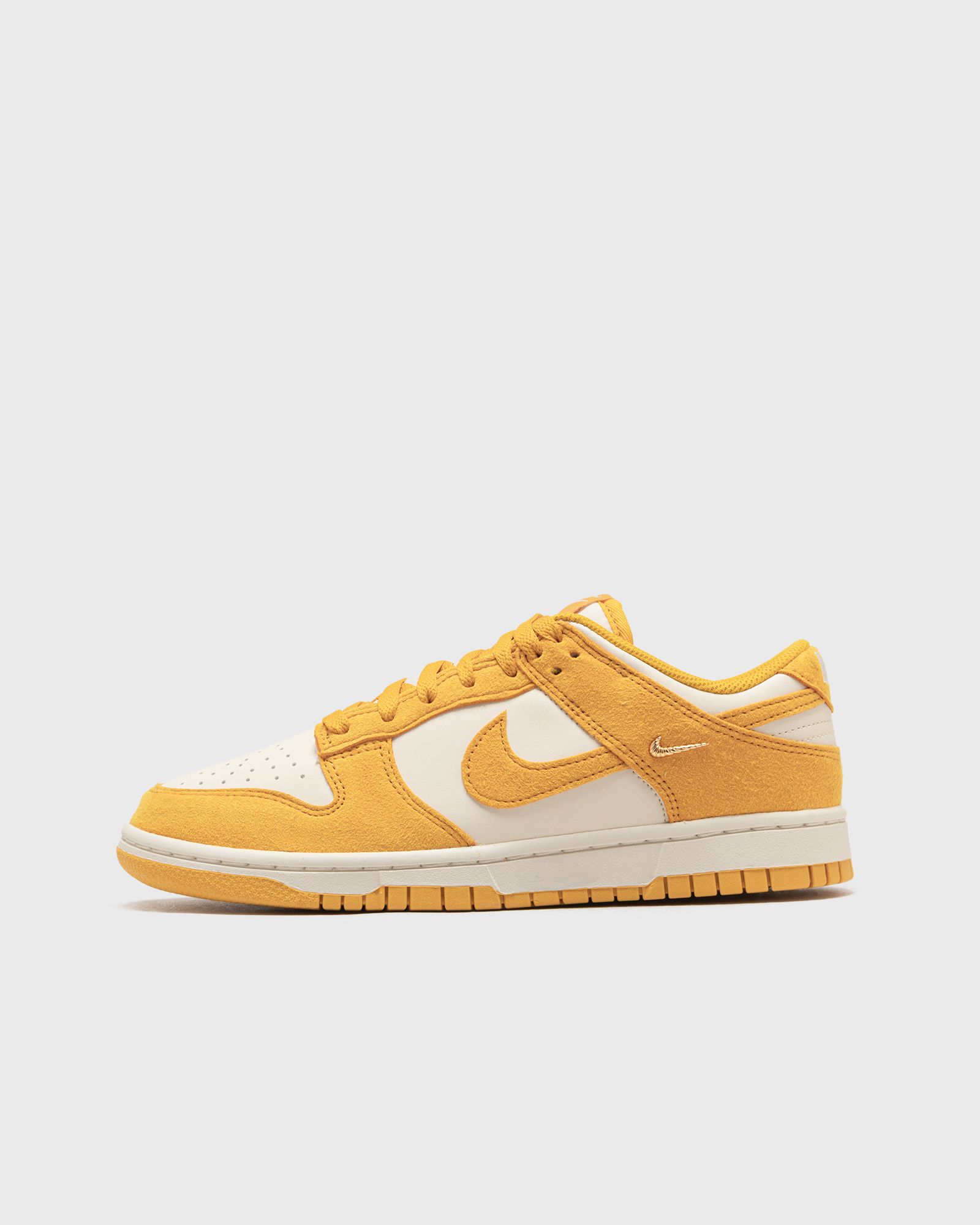 Nike WMNS DUNK LOW, white