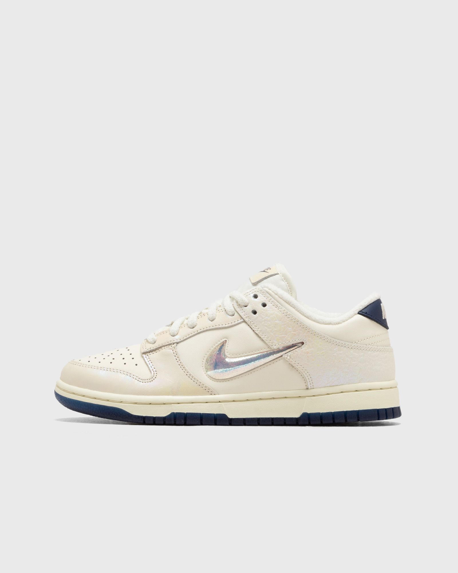 Nike Dunk prix pas cher