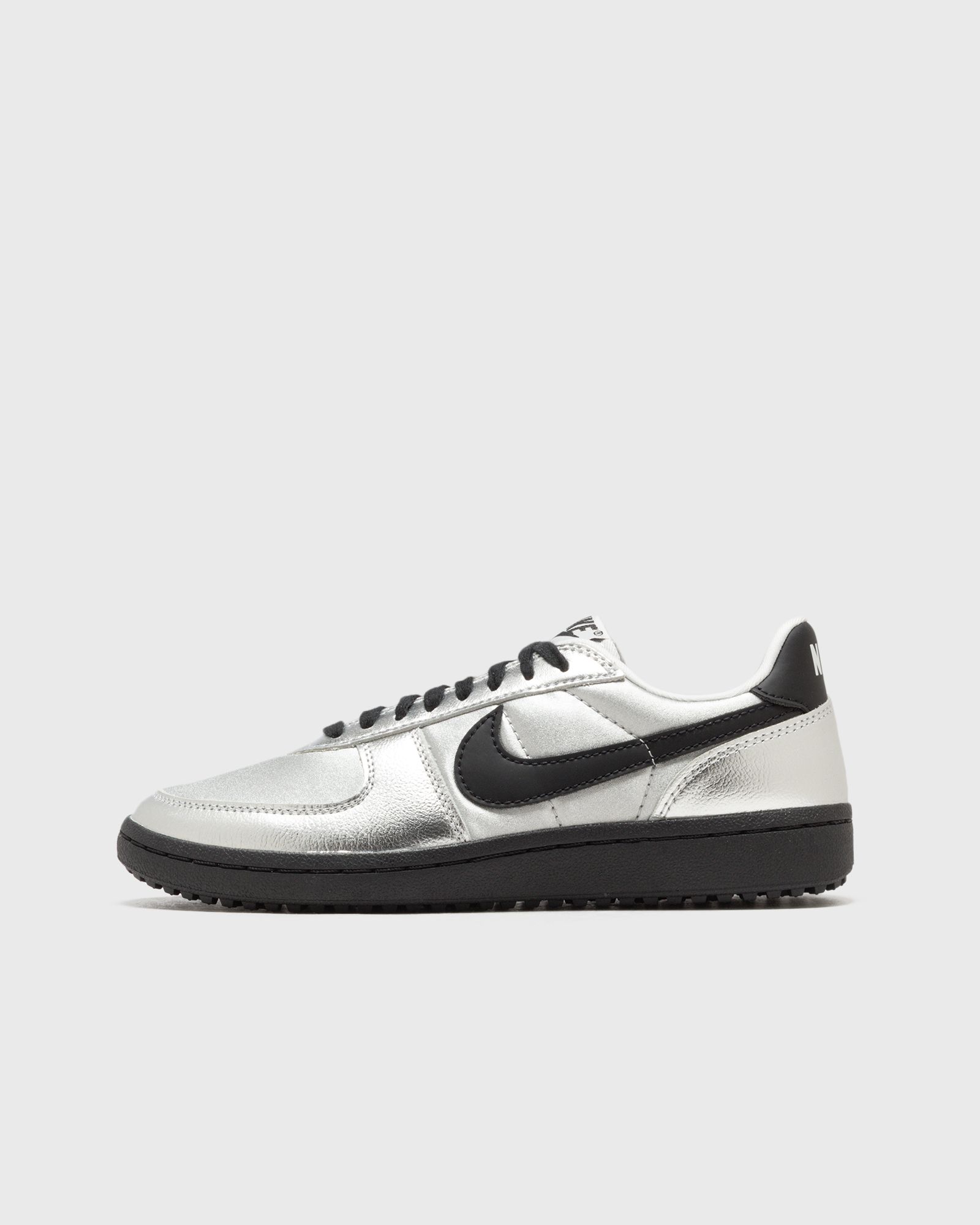 Nike WMNS Field General, black