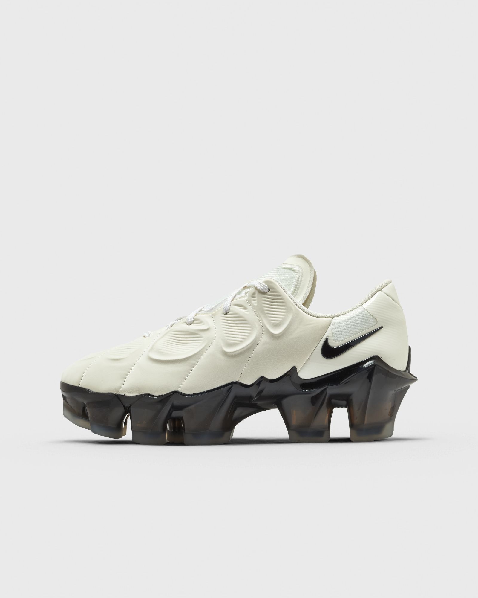 Nike WMNS FIRST SIGHT MIRAGE, white