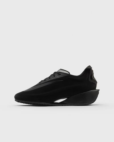 Nike WMNS FIRST SIGHT NOIR, black