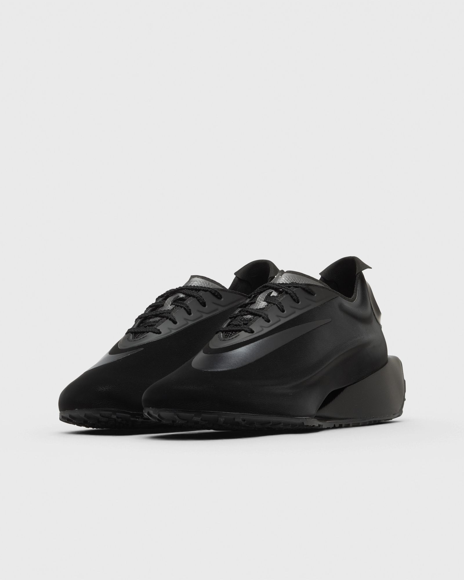 Nike FIRST SIGHT promotion