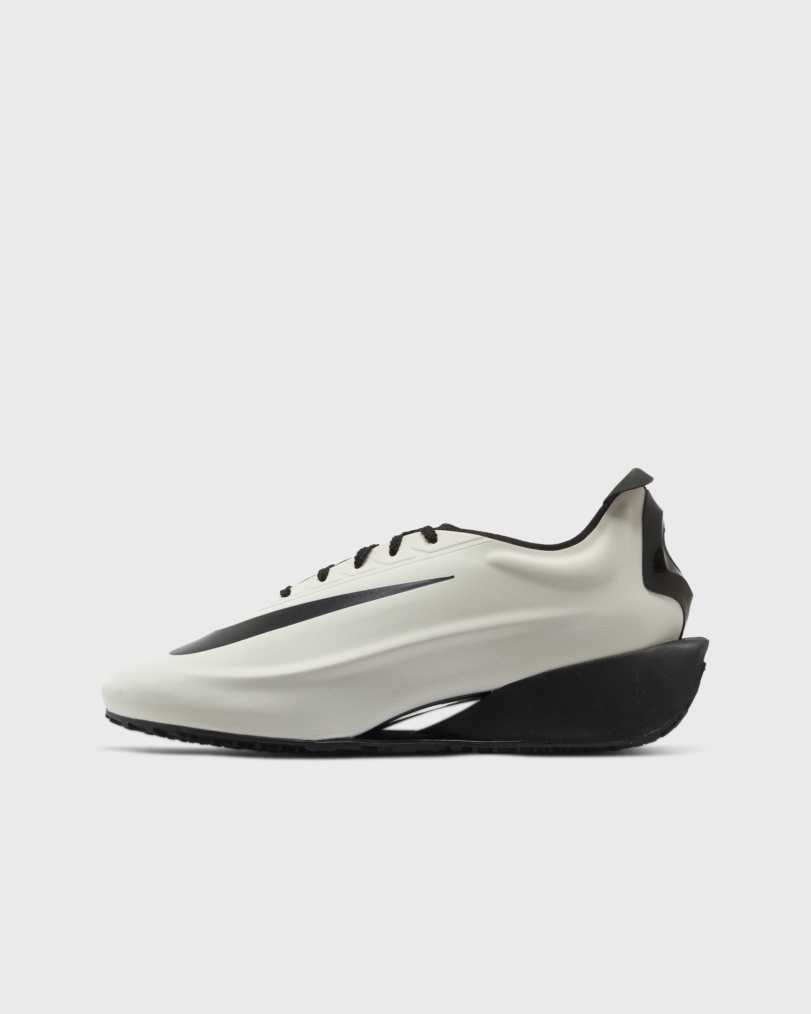 Nike WMNS FIRST SIGHT NOIR, grey