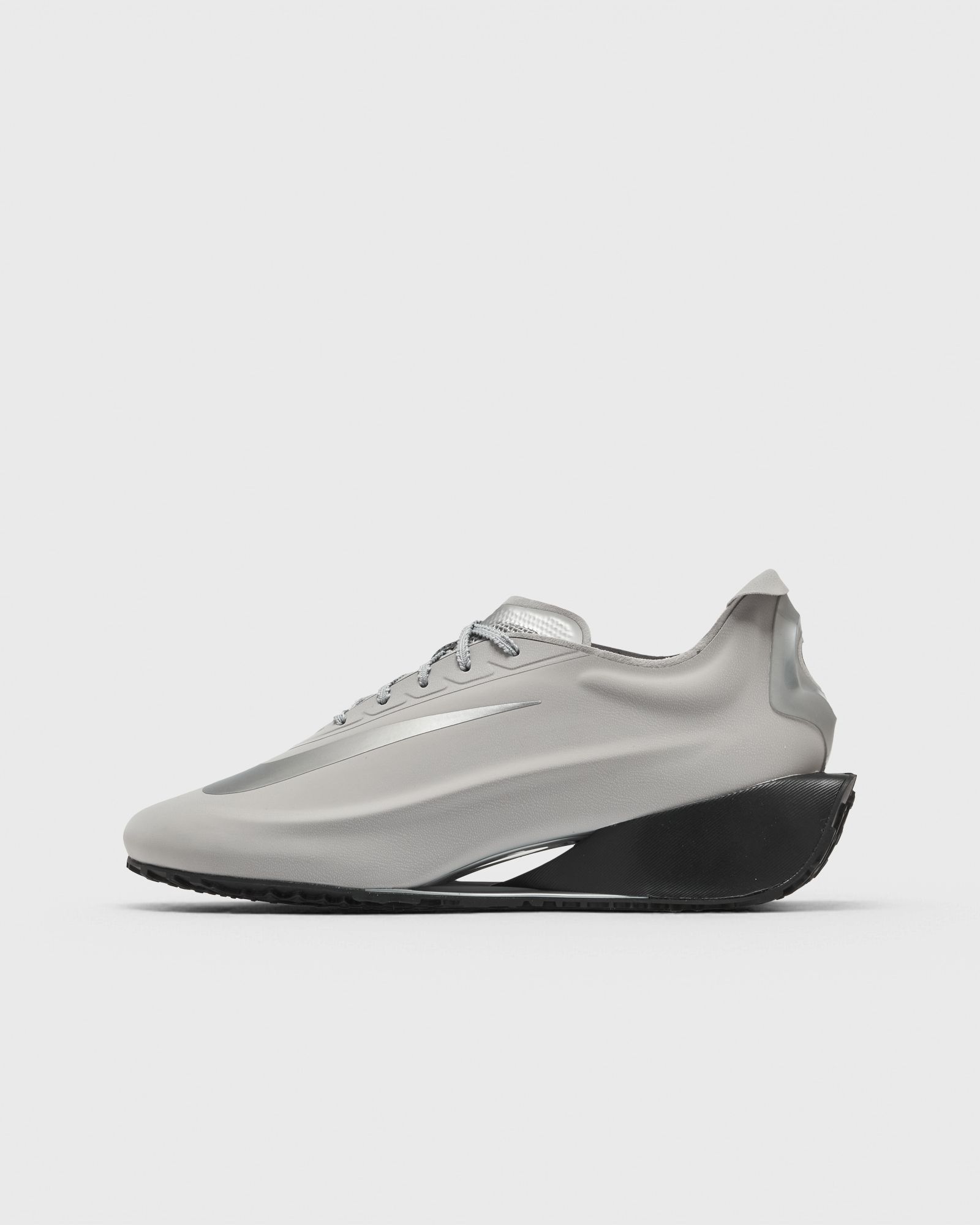 Nike WMNS FIRST SIGHT NOIR, grey