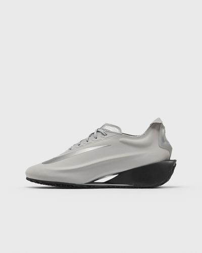 Nike WMNS FIRST SIGHT NOIR, grey