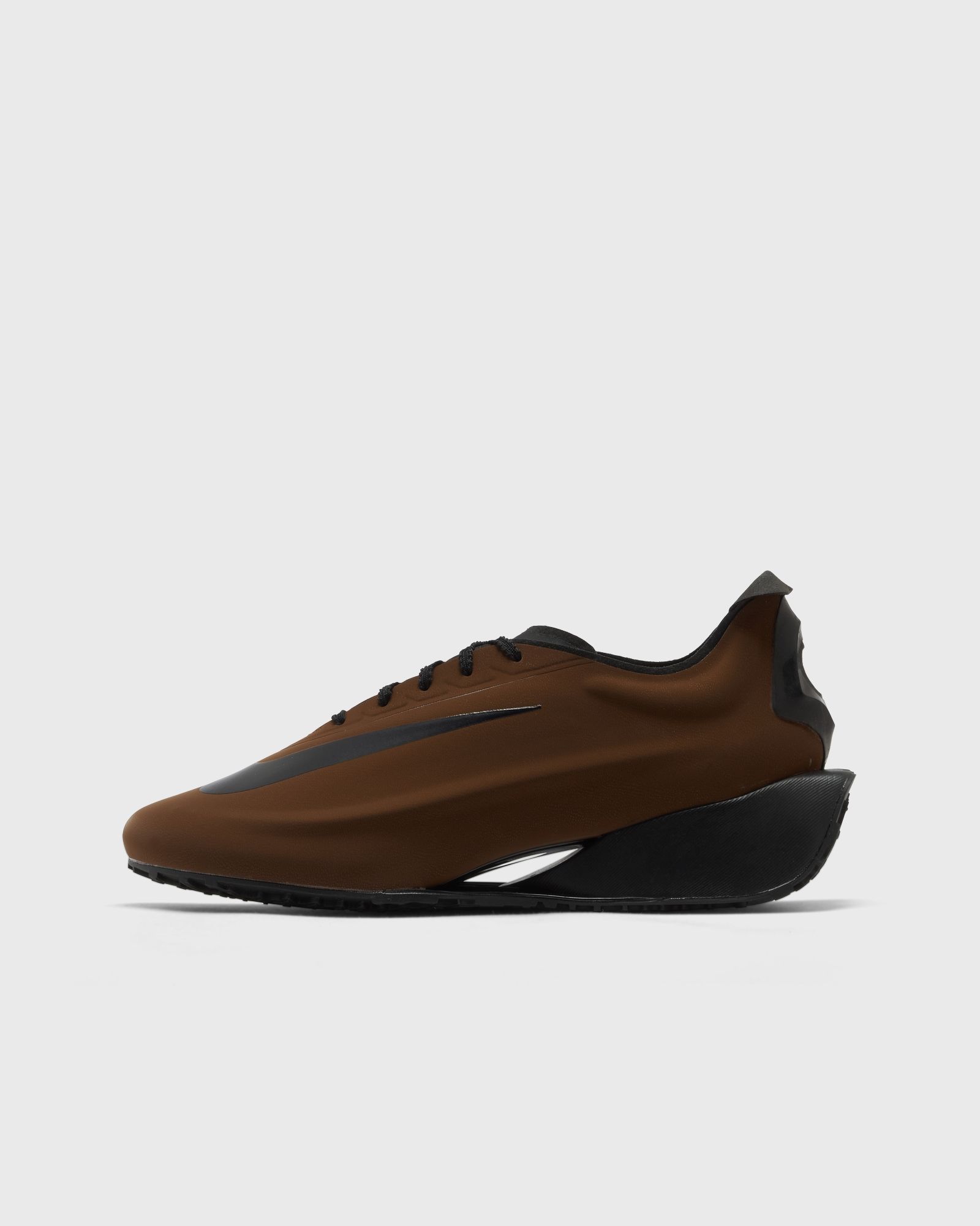 Nike WMNS FIRST SIGHT NOIR, brown