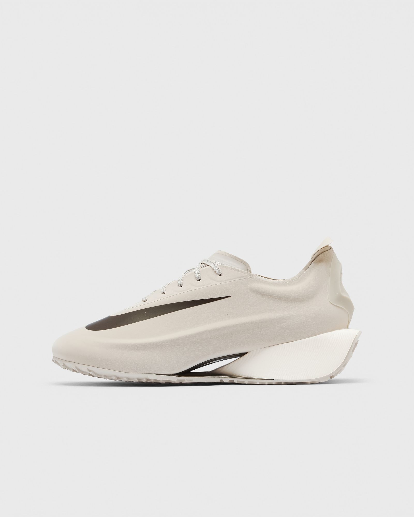 Nike WMNS FIRST SIGHT NOIR