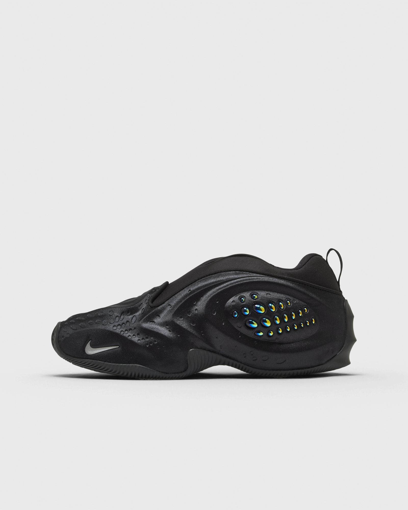 Nike WMNS FIRST SIGHT SHADOW SP, black