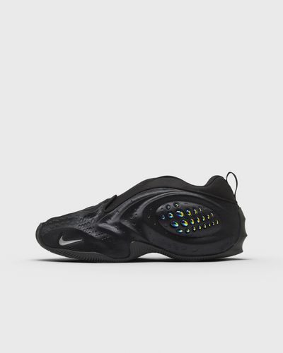 Nike WMNS FIRST SIGHT SHADOW SP, black
