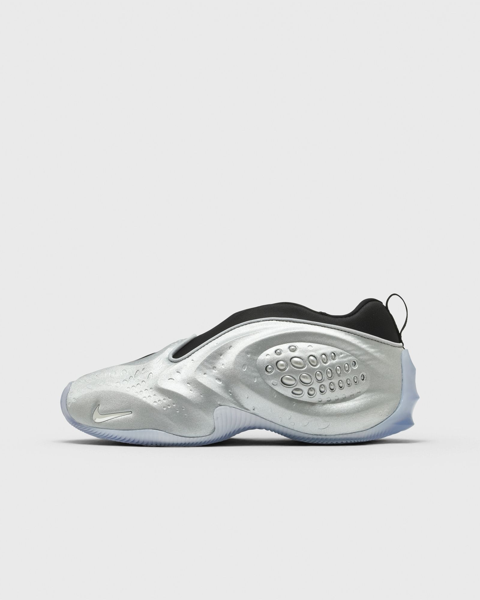 Nike WMNS FIRST SIGHT SHADOW SP, grey