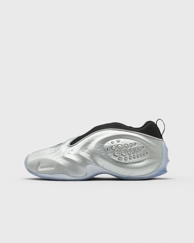 Nike WMNS FIRST SIGHT SHADOW SP, grey