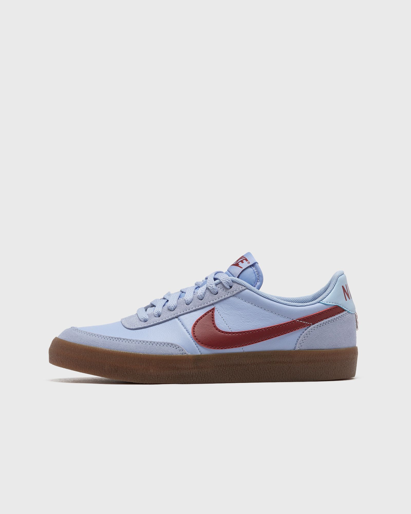 Nike WMNS KILLSHOT 2, blue