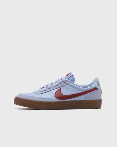 Nike WMNS KILLSHOT 2, blue