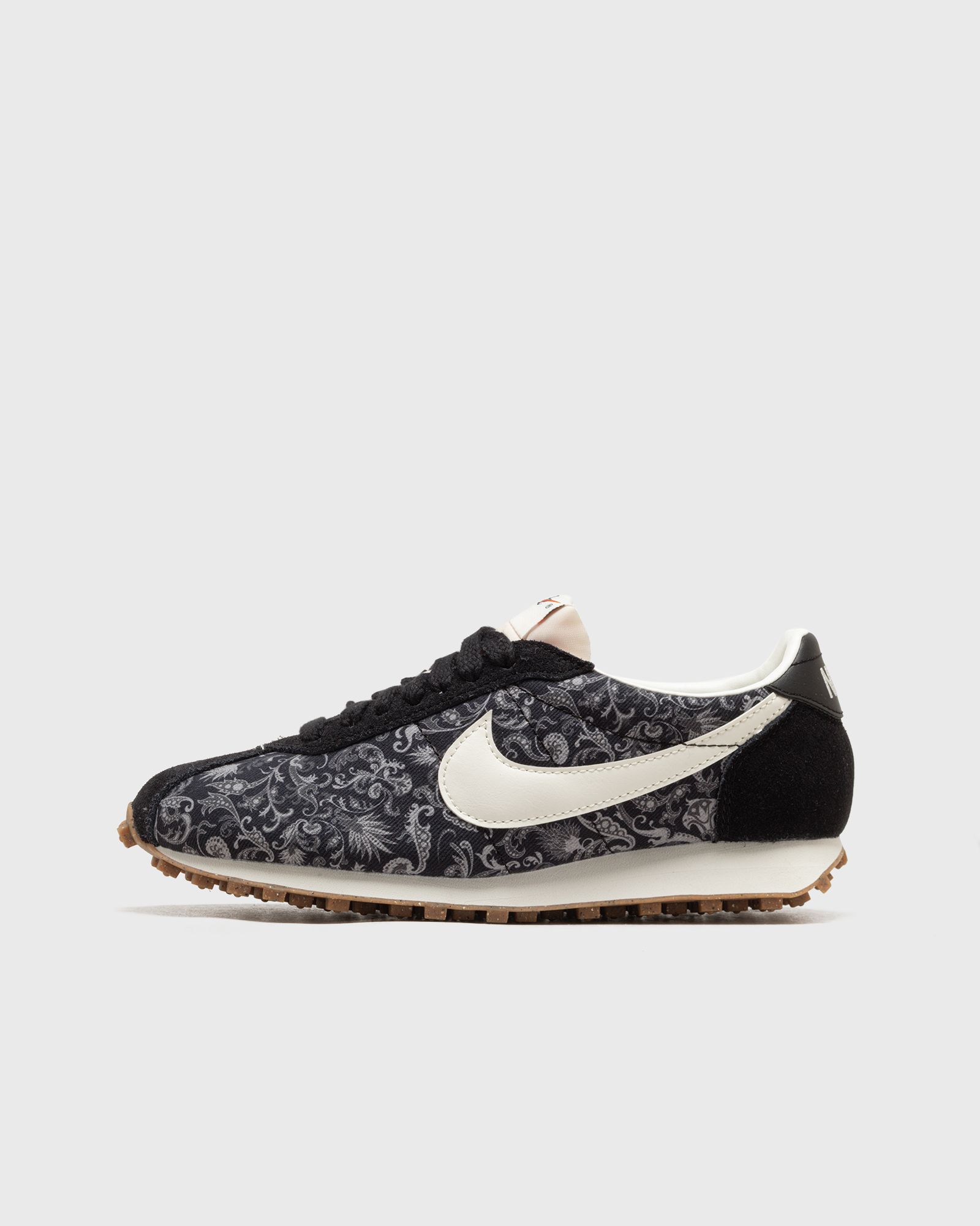 Nike LD-1000 prix pas cher
