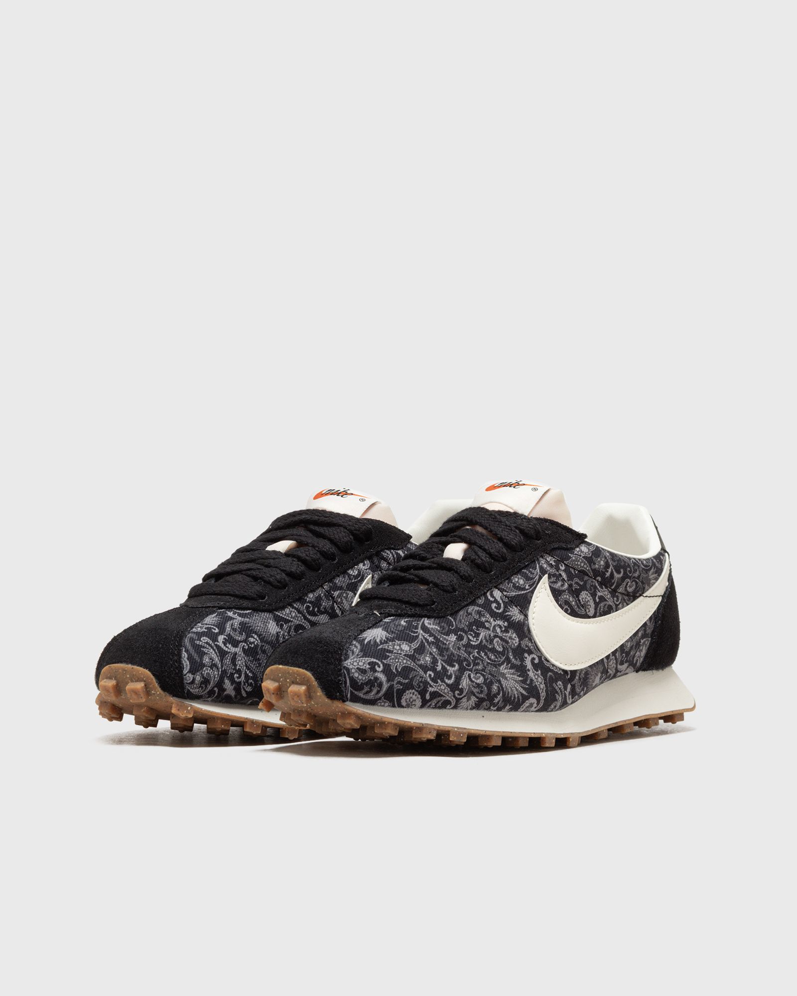 Nike LD-1000 promotion