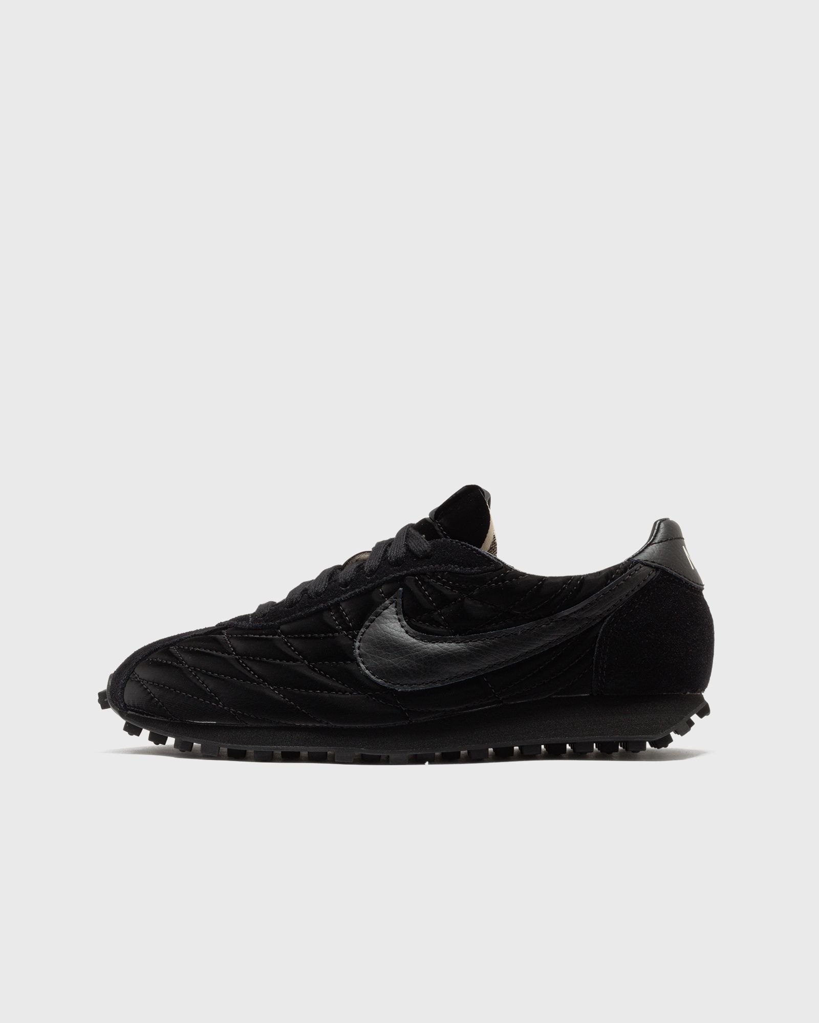 Nike LD-1000 “Black Soft Pearl”: ein Siebziger-Runner für jeden Tag (3)