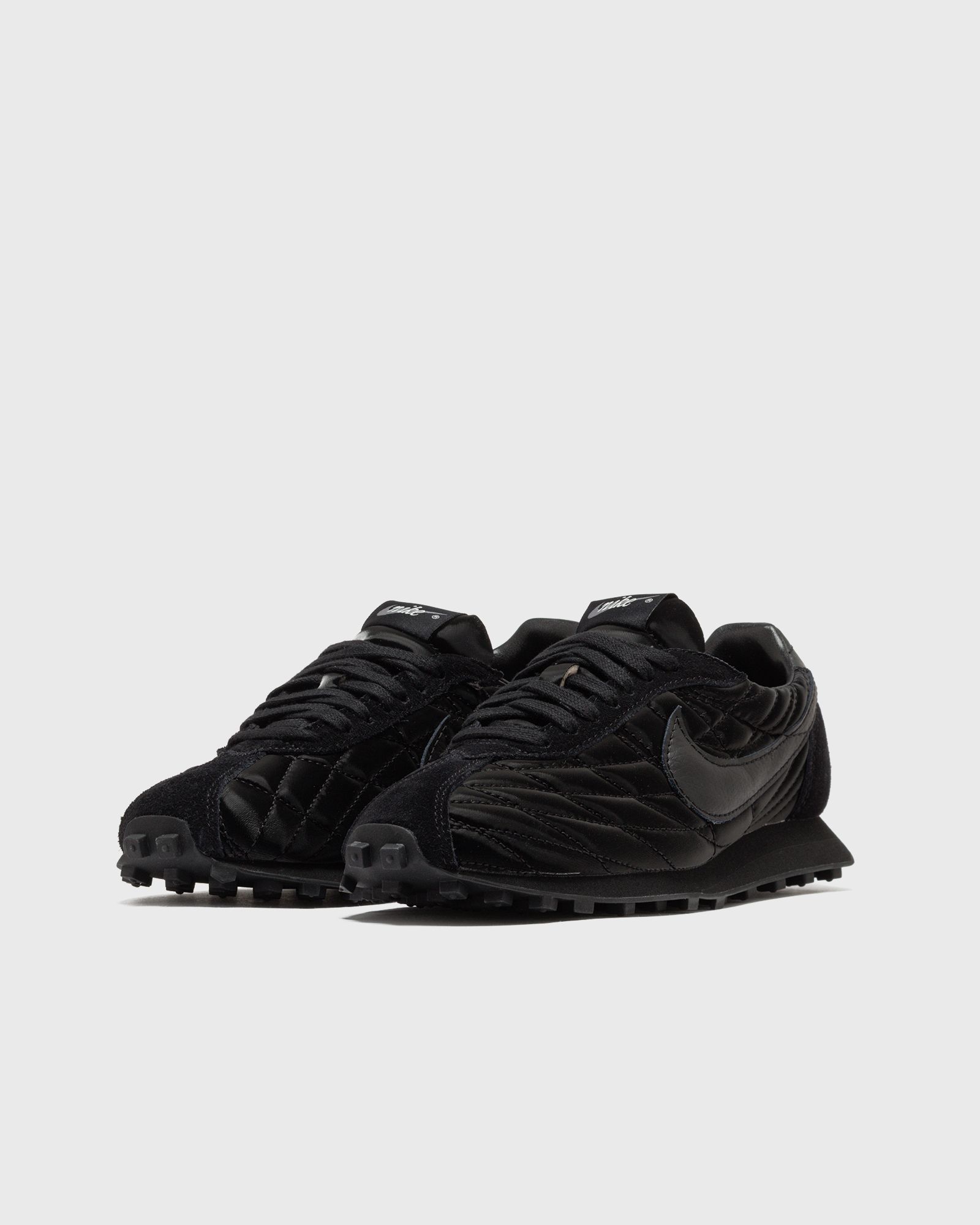 Nike LD-1000 promotion
