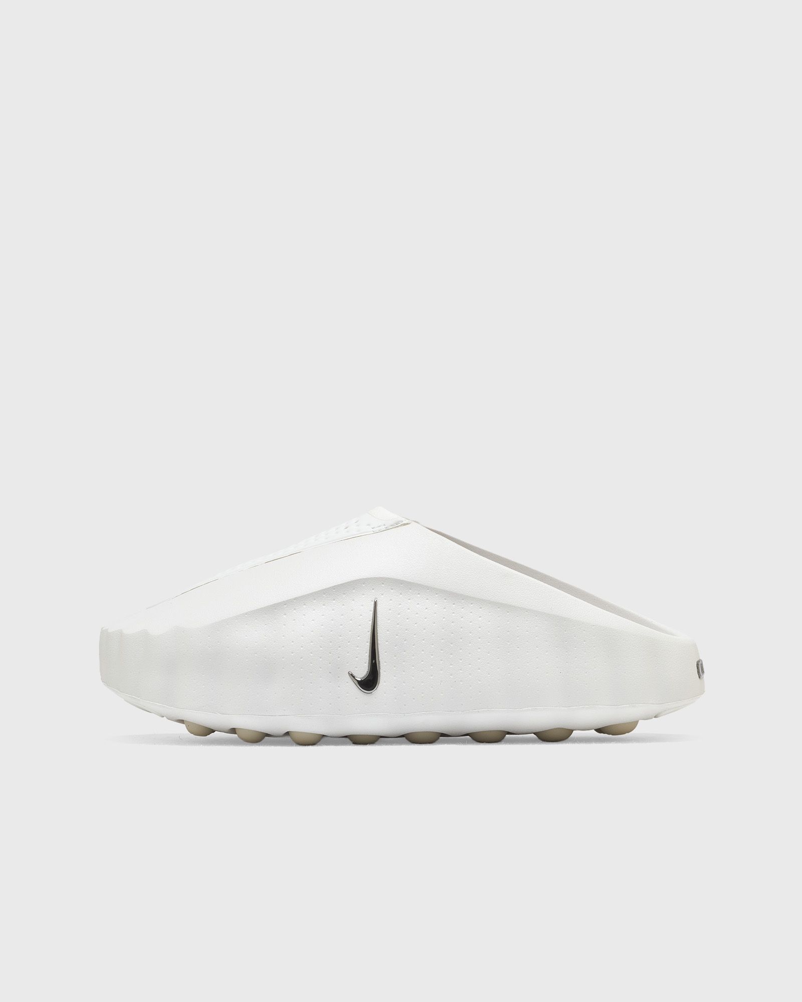 Nike WMNS MIND 001, white