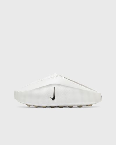 Nike WMNS MIND 001, white