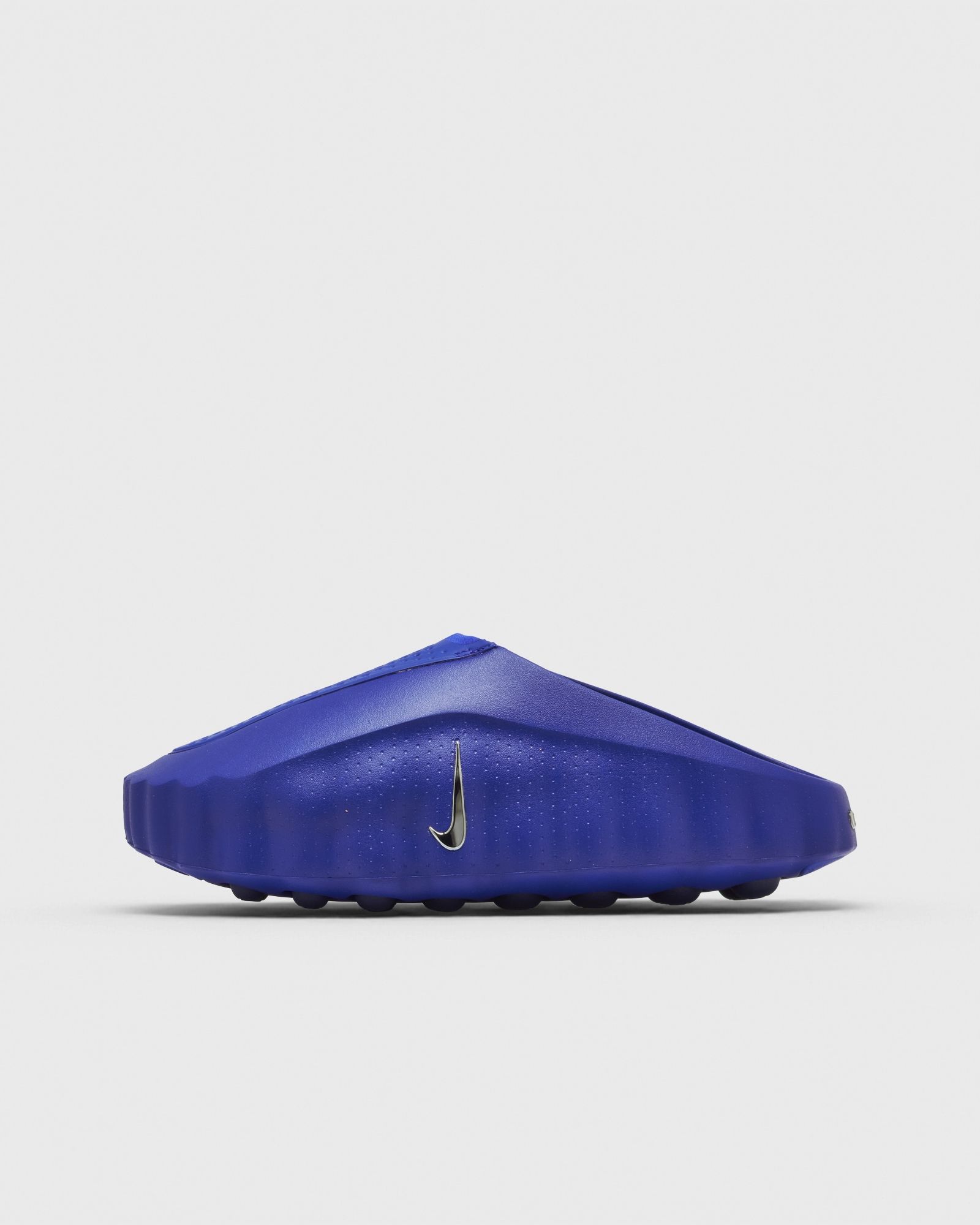 Nike WMNS MIND 001, blue