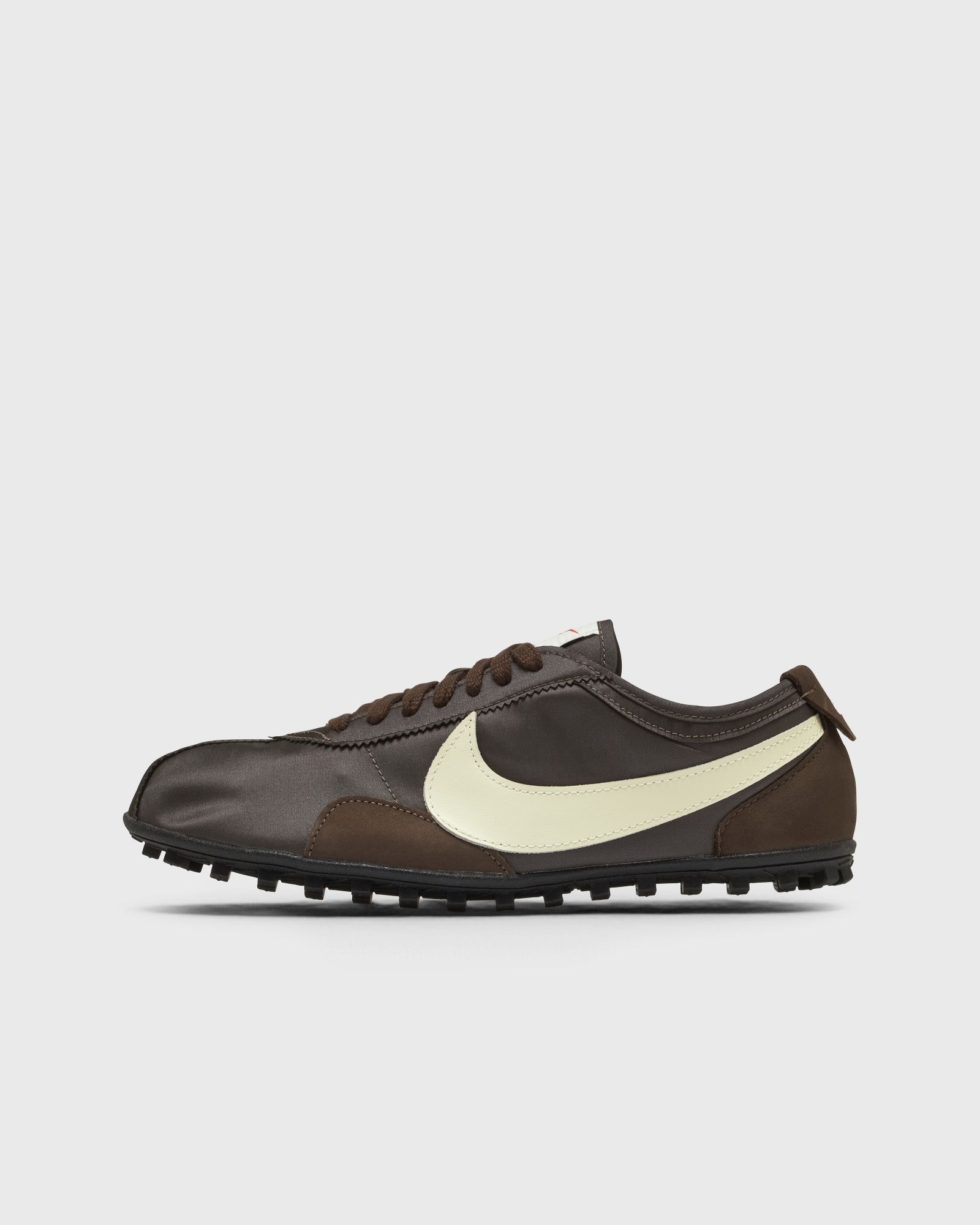 Nike WMNS MOON SHOE OG, brown