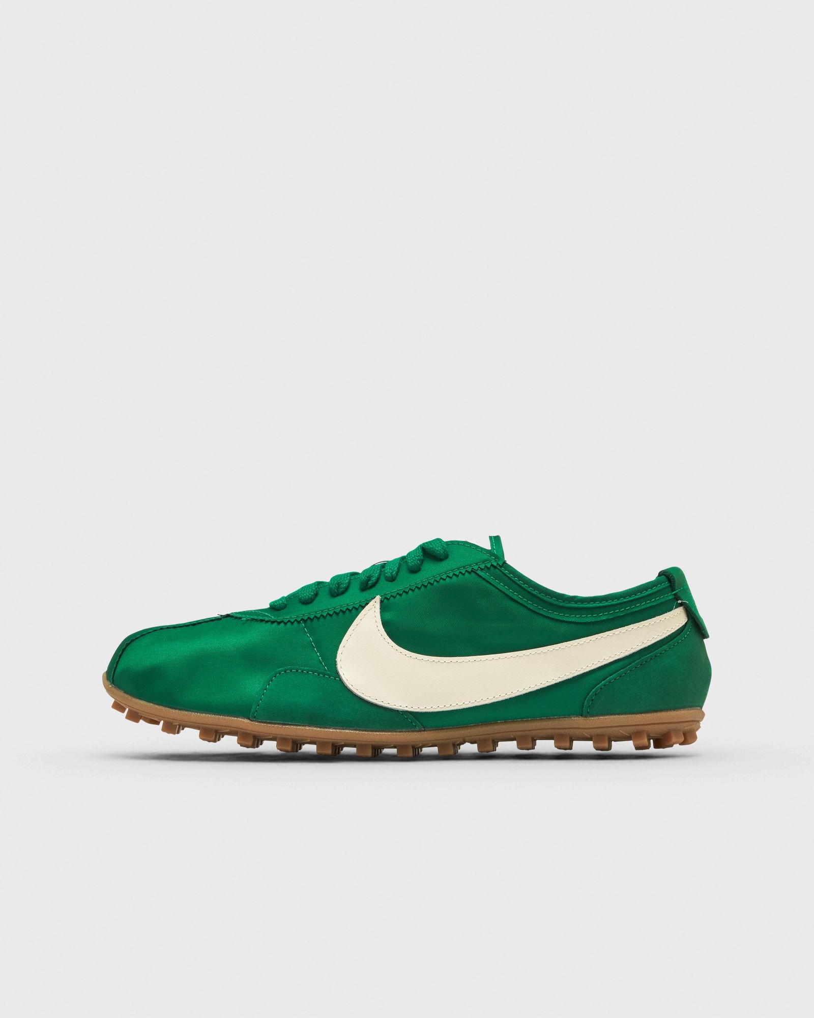 Nike WMNS MOON SHOE OG, green